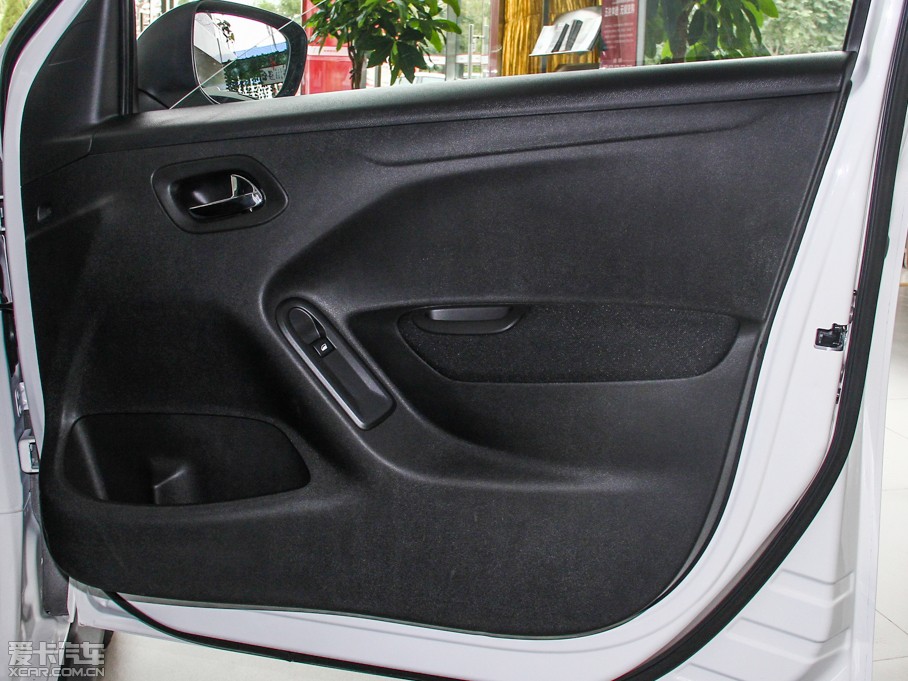 2014 WTCCo(j) 1.6L ք(dng)m