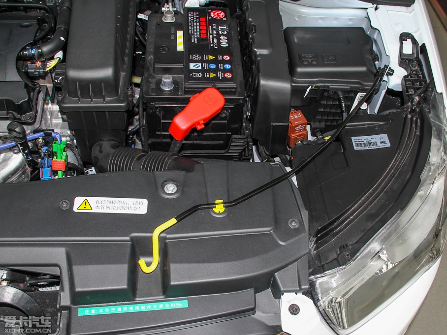 2014 WTCCo(j) 1.6L ք(dng)m