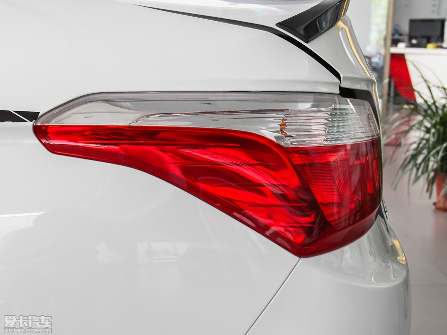 2014 WTCCo(j) 1.6L ք(dng)m