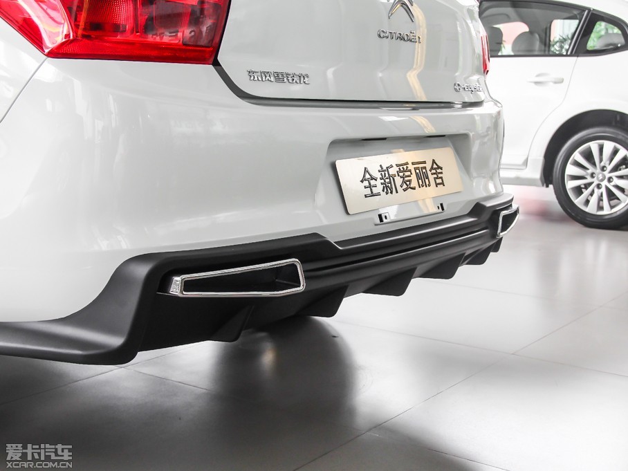 2014 WTCCo(j) 1.6L ք(dng)m