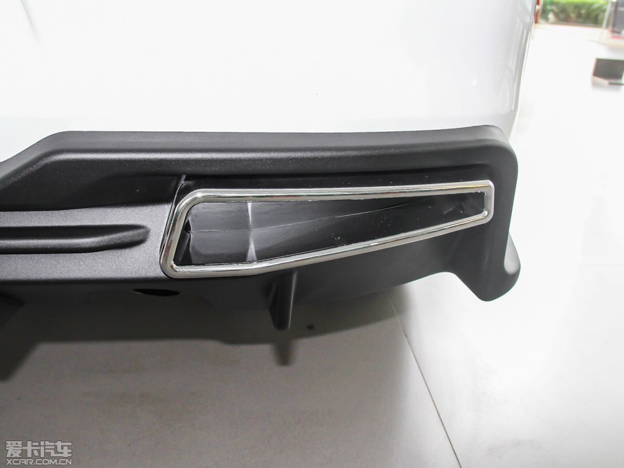 2014 WTCCo(j) 1.6L քm