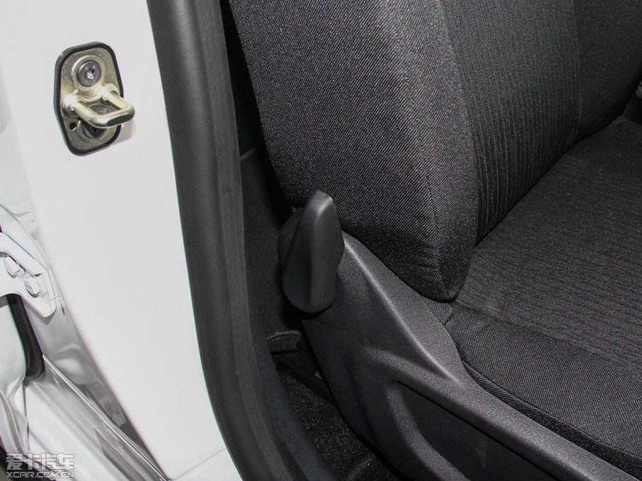 2014 WTCCo(j) 1.6L ք(dng)m