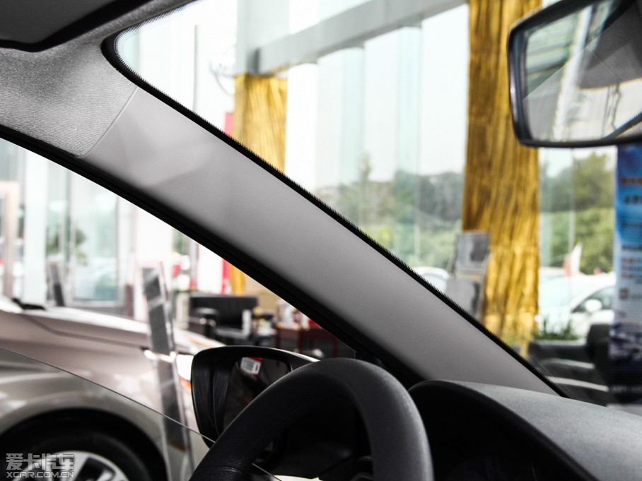 2014 WTCCo(j) 1.6L ք(dng)m