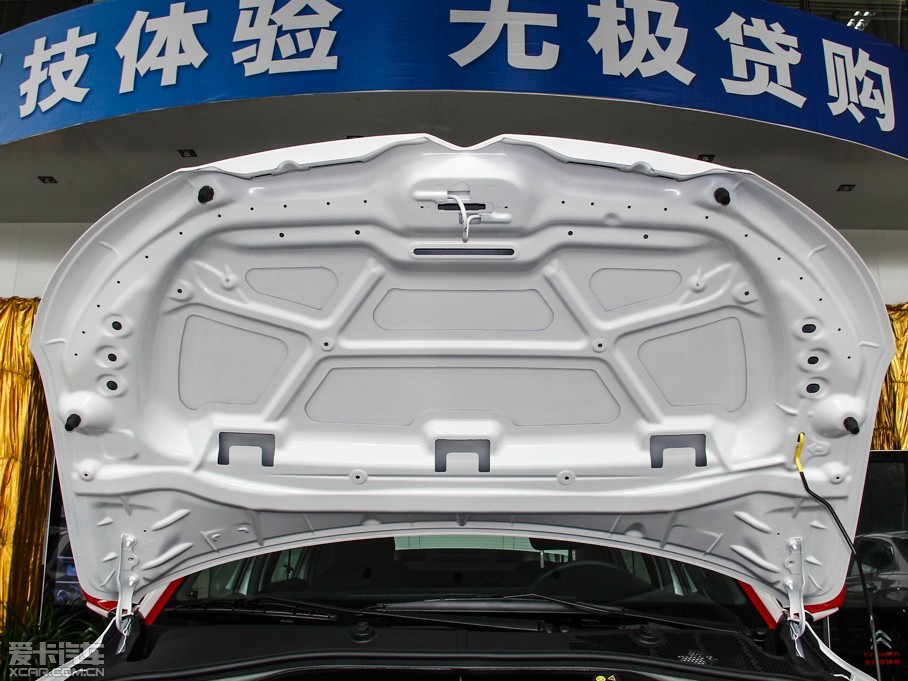 2014 WTCCo(j) 1.6L քm