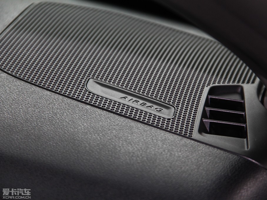 2014(i) WTCCo(j) 1.6L ք(dng)m