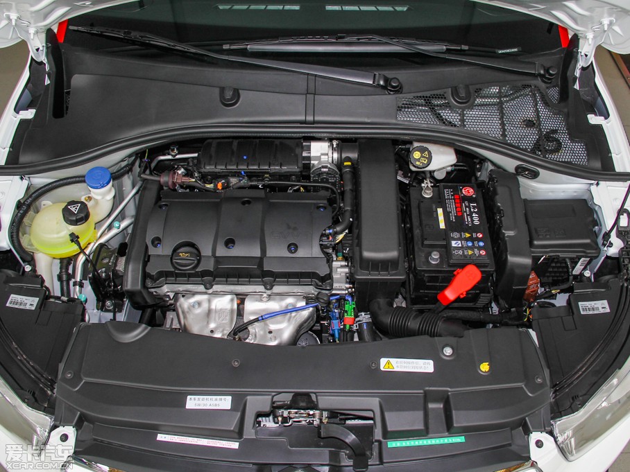 2014 WTCCo(j) 1.6L ք(dng)m