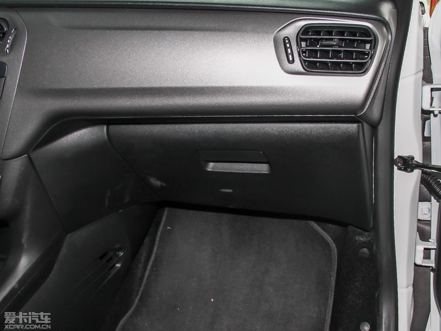 2014 WTCCo(j) 1.6L քm