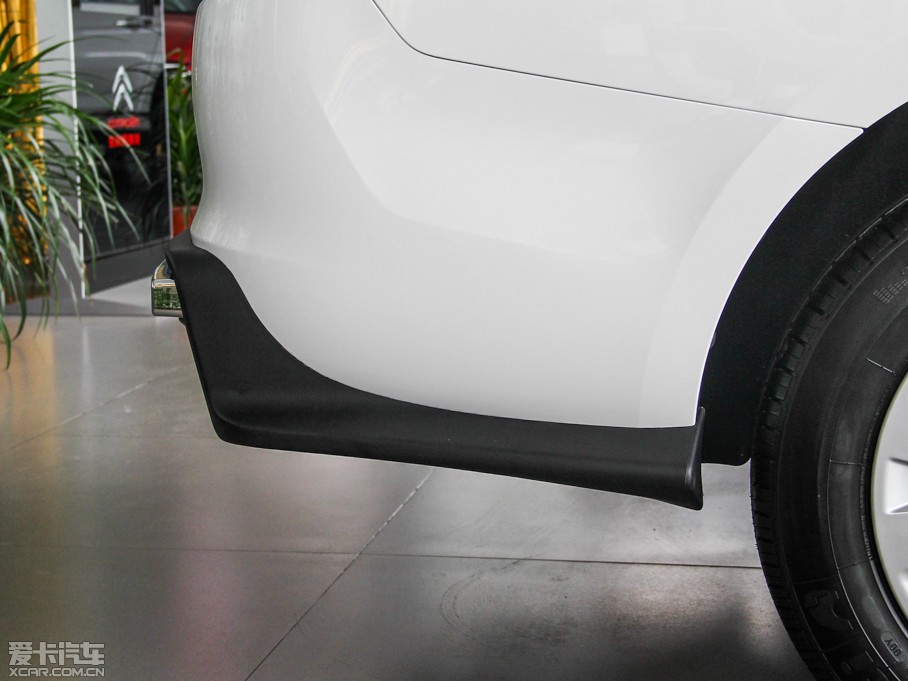 2014?li)?i) WTCCo(j) 1.6L ք(dng)m