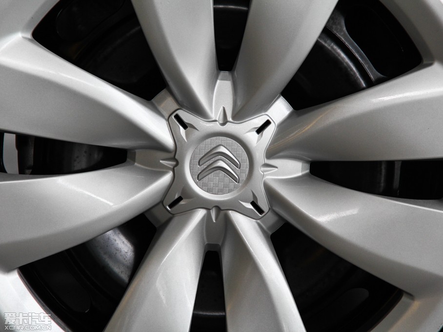 2014 WTCCo(j) 1.6L քm