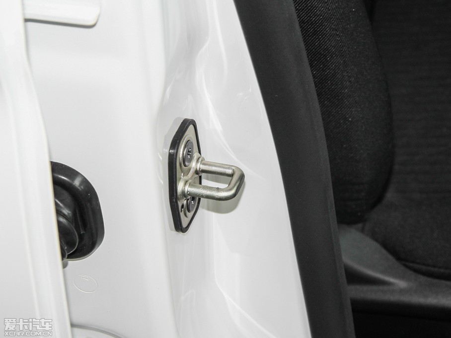 2014 WTCCo(j) 1.6L քm