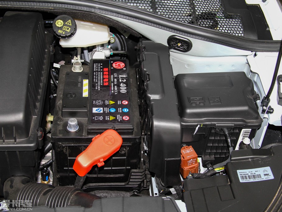 2014 WTCCo(j) 1.6L ք(dng)m