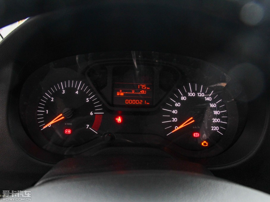 2014 WTCCo(j) 1.6L քm