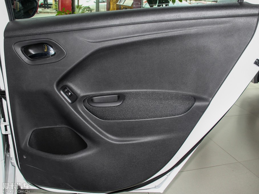 2014������� WTCC�o��� 1.6L �ք����m��