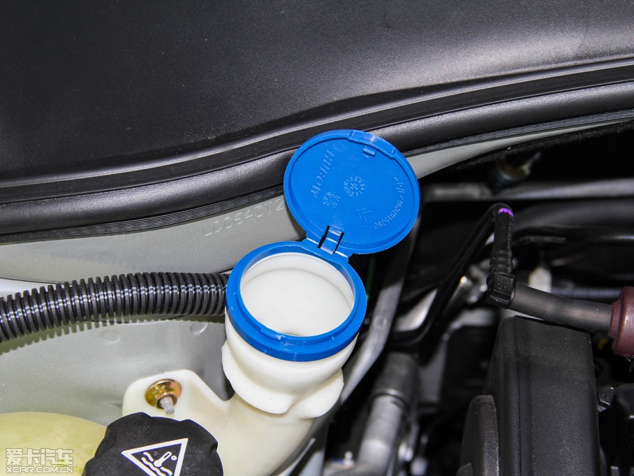 2014 WTCCo(j) 1.6L քm