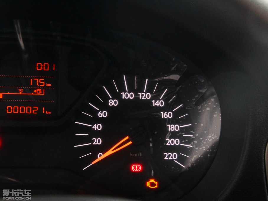 2014 WTCCo(j) 1.6L քm