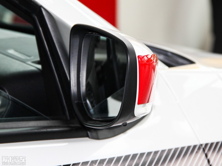 2014?li)?i) WTCCo(j) 1.6L ք(dng)m