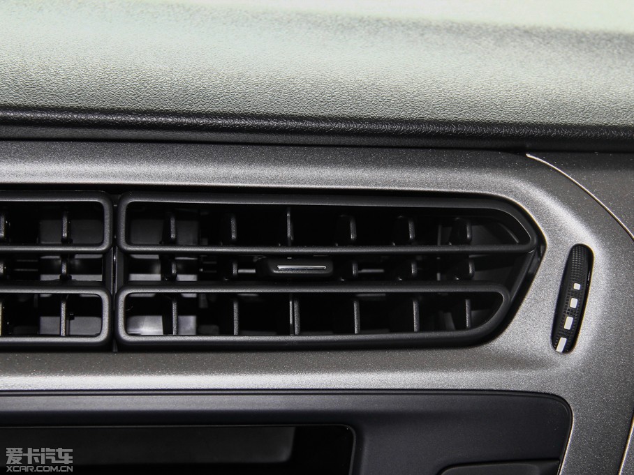 2014 WTCCo(j) 1.6L քm