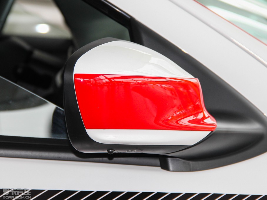 2014 WTCCo(j) 1.6L ք(dng)m