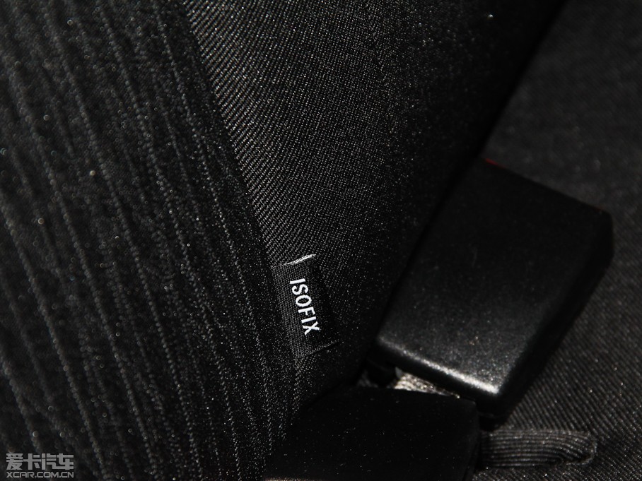 2014 WTCCo(j) 1.6L ք(dng)m