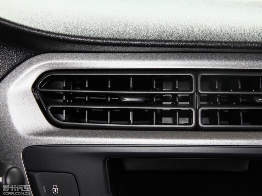 2014 WTCCo(j) 1.6L քm