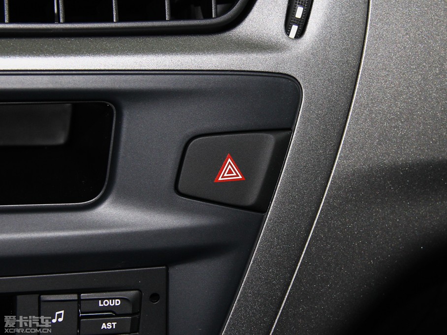 2014(i) WTCCo(j) 1.6L ք(dng)m