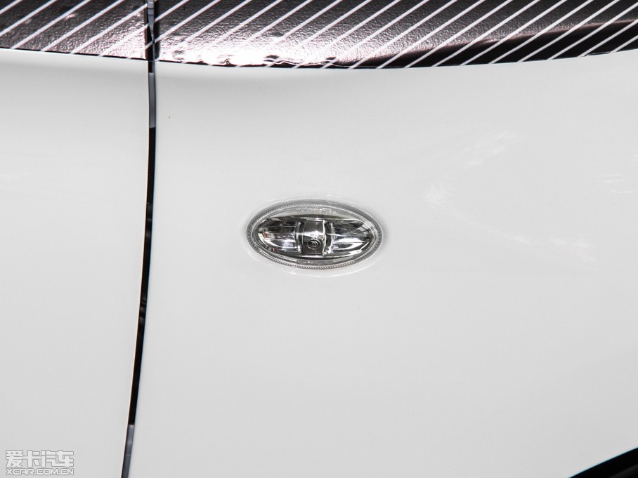 2014 WTCCo(j) 1.6L ք(dng)m