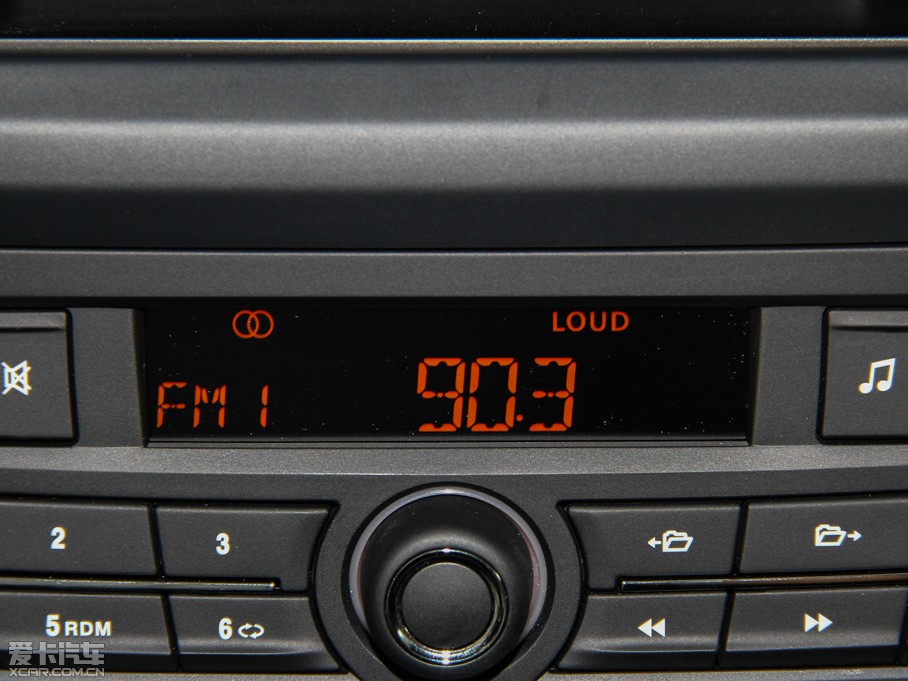 2014 WTCCo(j) 1.6L քm