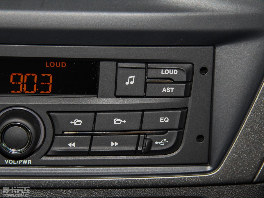 2014 WTCCo(j) 1.6L ք(dng)m