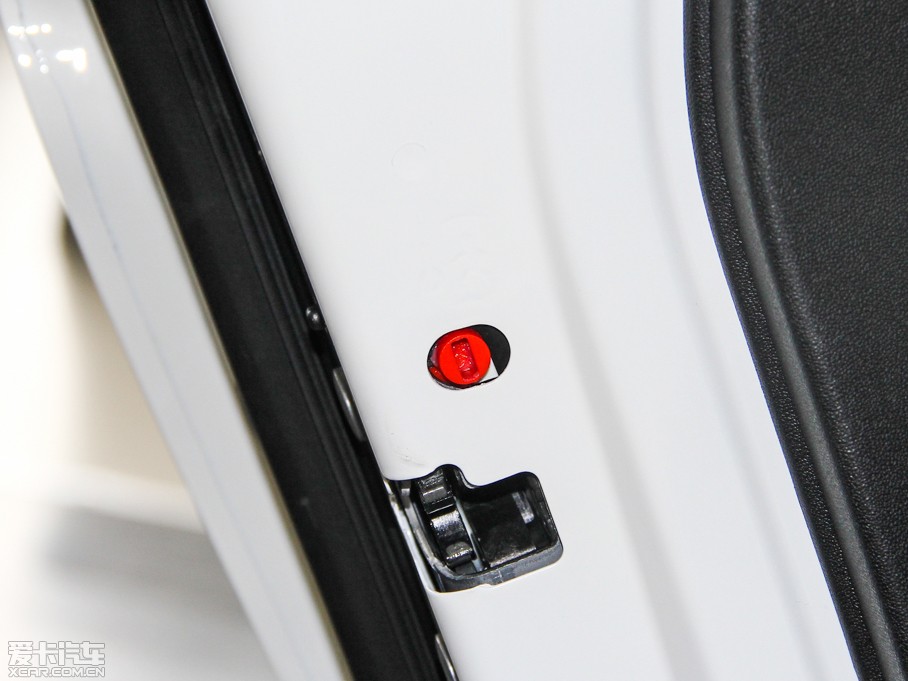 2014 WTCCo(j) 1.6L քm