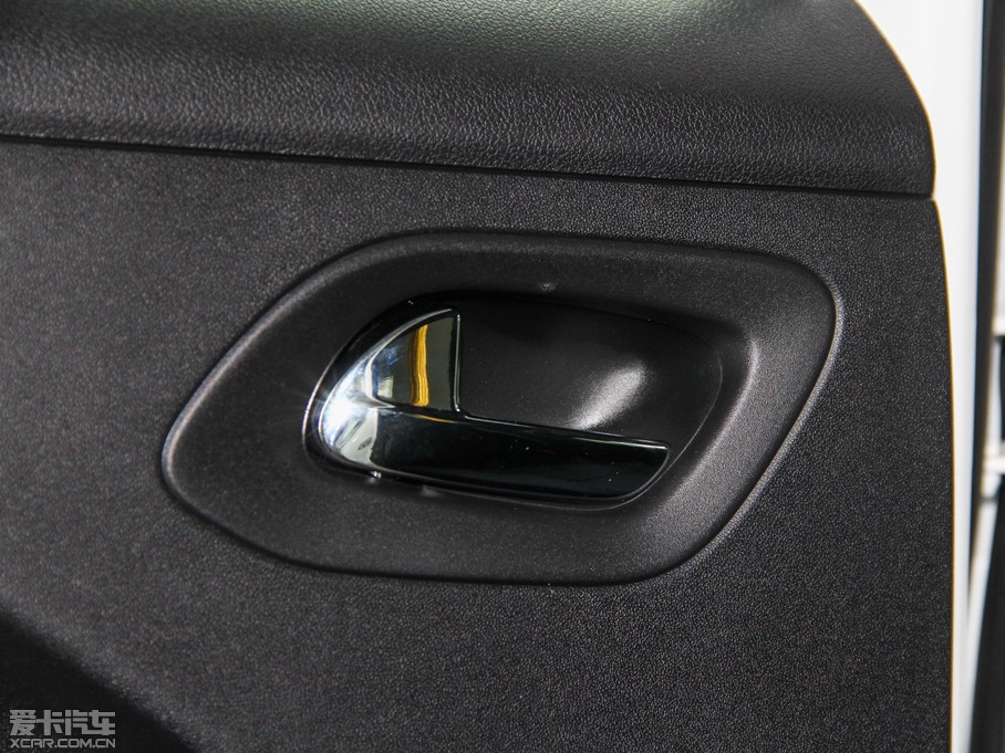 2014 WTCCo(j) 1.6L քm