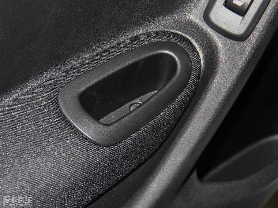 2014 WTCCo(j) 1.6L քm