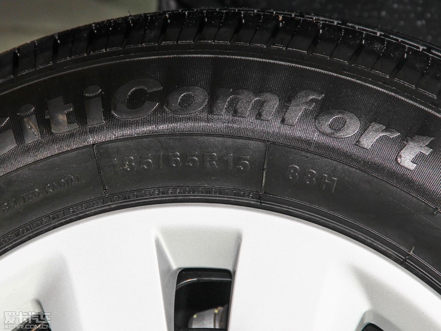 2014 WTCCo(j) 1.6L ք(dng)m