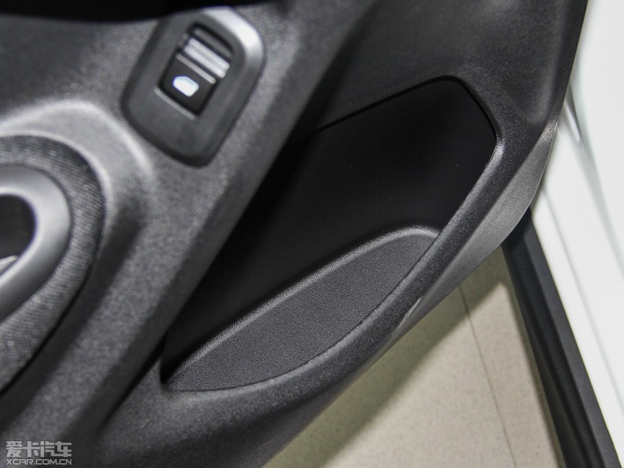 2014 WTCCo(j) 1.6L ք(dng)m