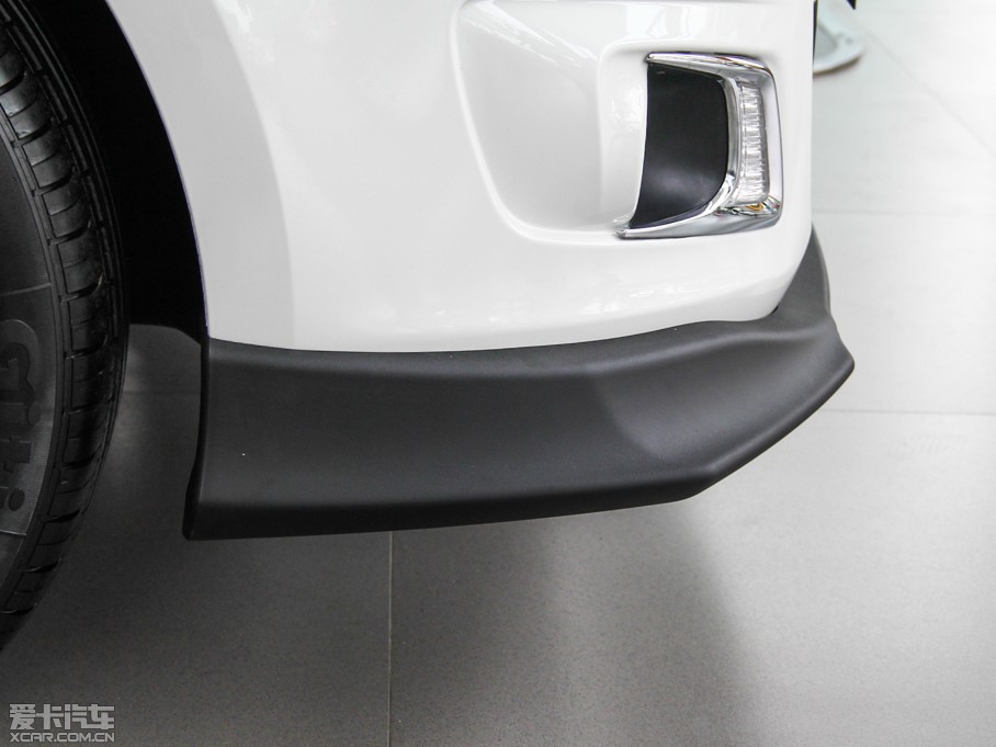 2014?li)?i) WTCCo(j) 1.6L ք(dng)m