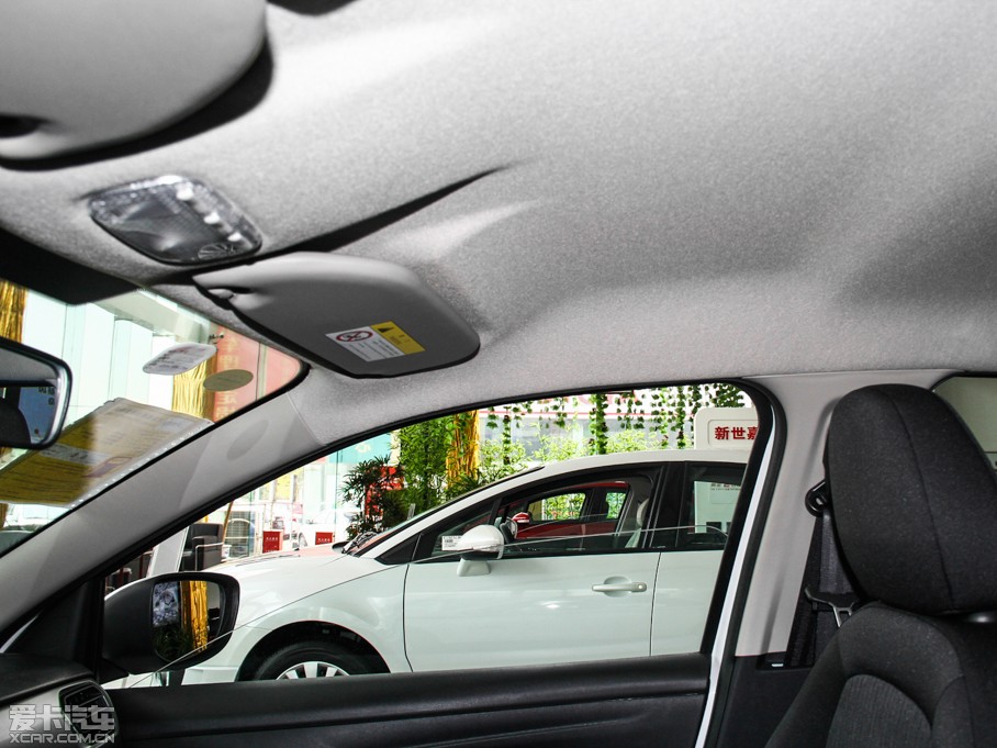 2014������� WTCC�o��� 1.6L �ք����m��