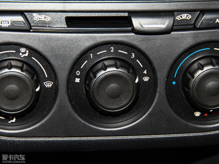 2014 WTCCo(j) 1.6L քm