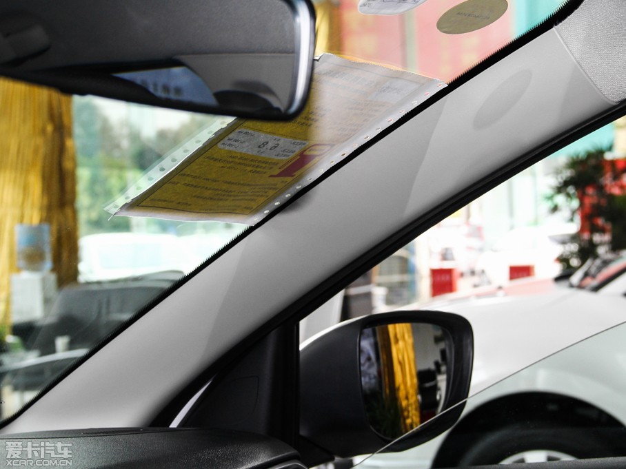 2014 WTCCo(j) 1.6L ք(dng)m