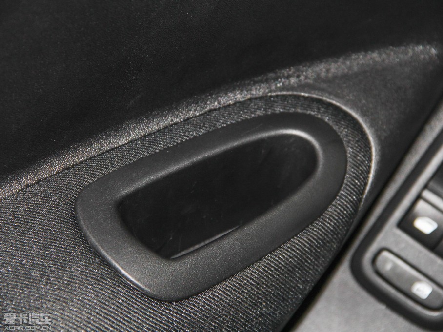 2014������� WTCC�o��� 1.6L �ք����m��