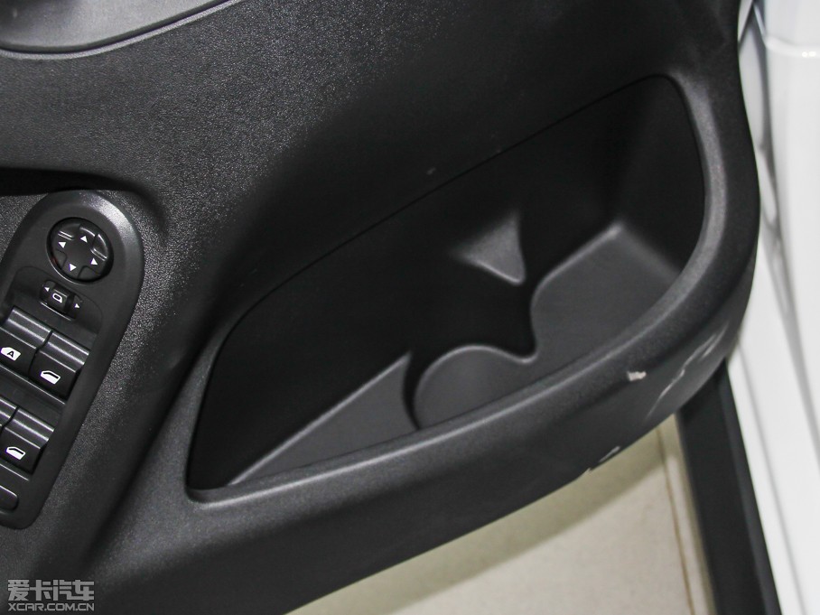 2014������� WTCC�o(j��)��� 1.6L �ք����m��