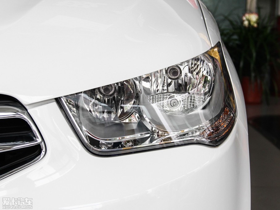 2014 WTCCo(j) 1.6L ք(dng)m