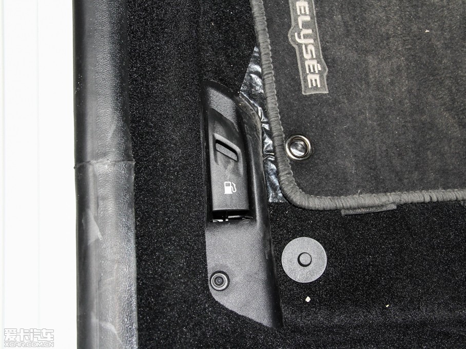 2014 WTCCo(j) 1.6L ք(dng)m