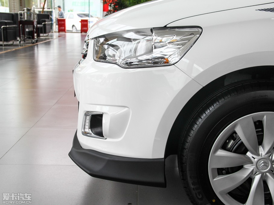 2014 WTCCo(j) 1.6L ք(dng)m