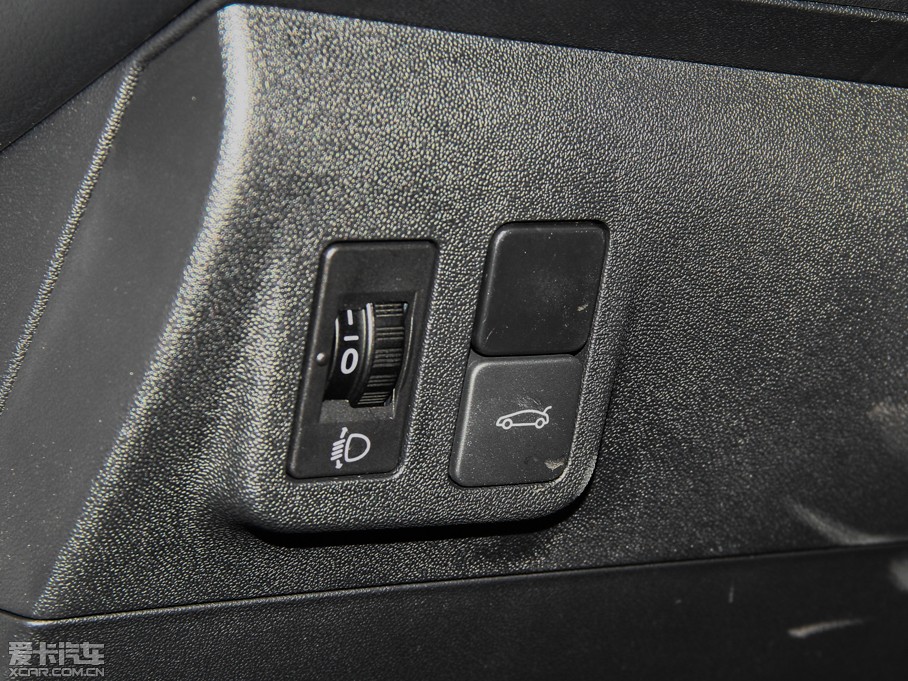 2014 WTCCo(j) 1.6L ք(dng)m