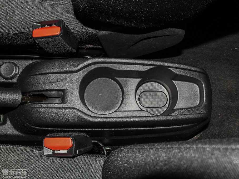 2014������� WTCC�o��� 1.6L �ք����m��