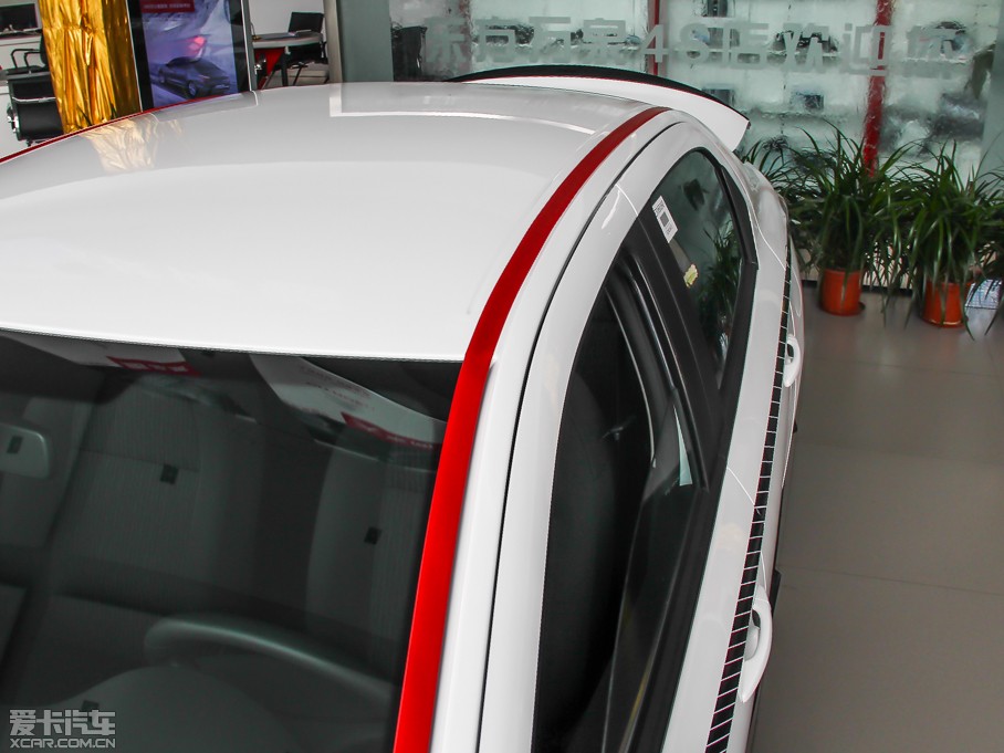 2014 WTCCo(j) 1.6L ք(dng)m