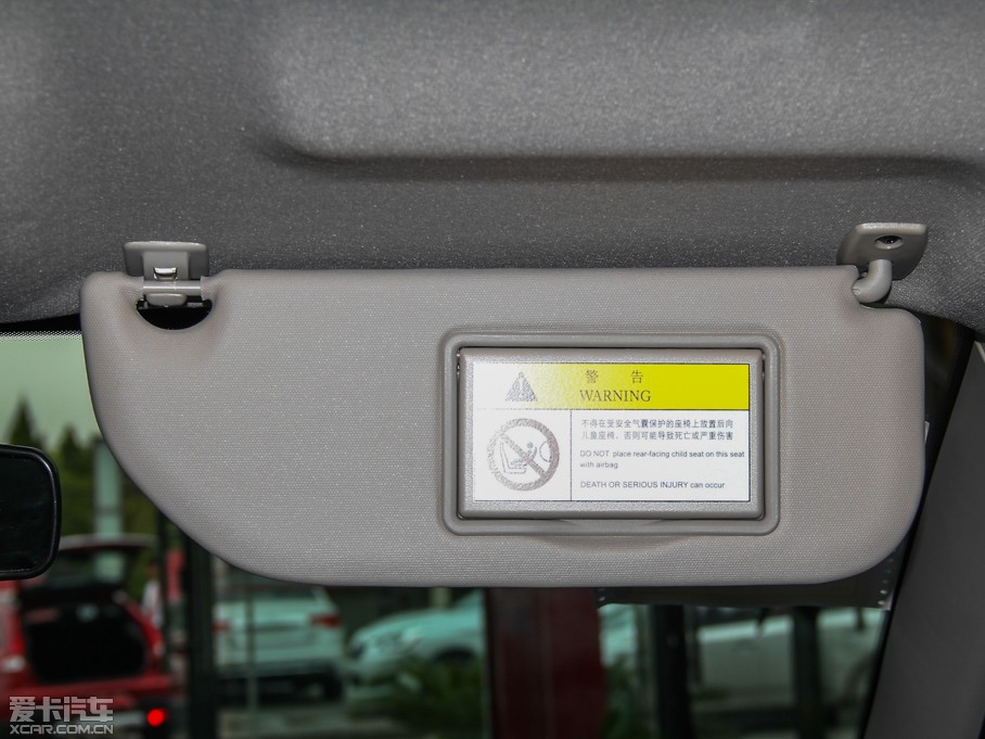 2014 WTCCo(j) 1.6L քm