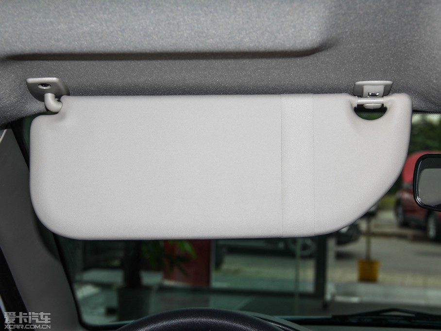 2014������� WTCC�o��� 1.6L �ք����m��