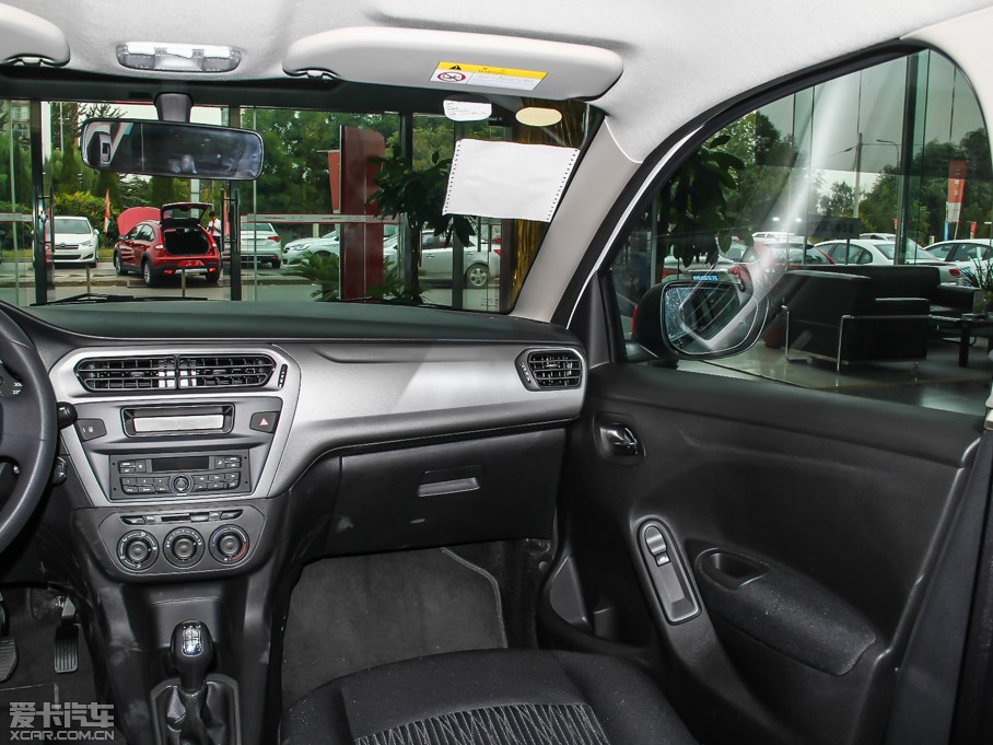 2014������� WTCC�o��� 1.6L �ք����m��