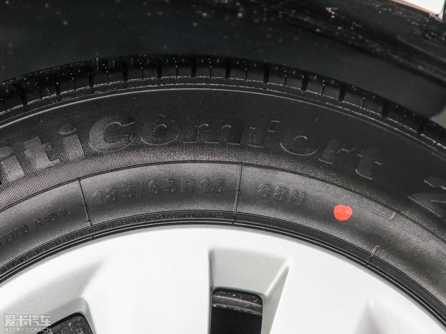 2014 WTCCo(j) 1.6L քm