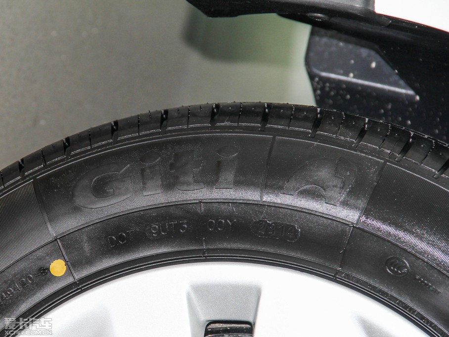 2014 WTCCo(j) 1.6L ք(dng)m